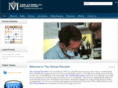 nursingmanagementpositions.com