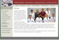 nvcardiology.com