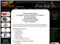 nypumpandmotorrepair.com