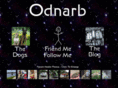 odnarb.com