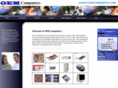 oemcomputers.com
