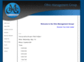 ohiomanagementgroup.com