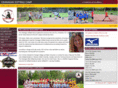 okanagansoftballcamp.com