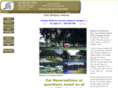 oldmillrun.com