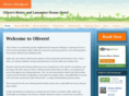 oliversblackpool.com