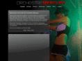 orchestre-mercury.com
