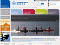 outwardbound.com