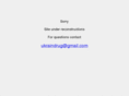 pancreas-ukrain.com