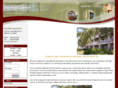 parkplaceapts.com