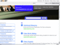 pavingbrick.co.uk