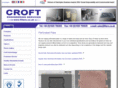 perforatedplate.co.uk