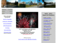 perryparkresort.com
