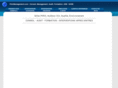 piriomanagement.com