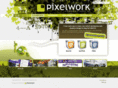 pixelwork.no