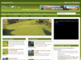 playgolfinstandrews.com