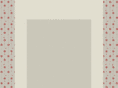 pocket-studios.com