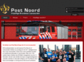 postnoord.nl