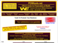 powtools.net