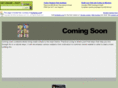 practicaliving.com