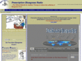 prescriptionbluegrass.com