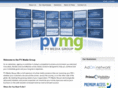 primevisibilitymediagroup.com