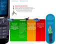promoteitnz.com