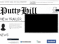 puttyhillmovie.com