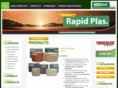 rapidplas.com