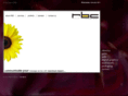 rbcreatives.com