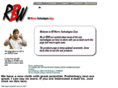 rbwerre.com