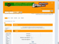 rcths.com