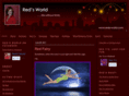 reds-world.com