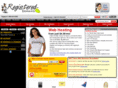 registered-domains.com