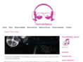 rehabrebel.com