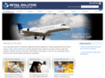 retailsolutionllc.com