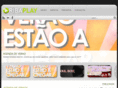 ribaplay.com