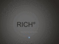 rich-wheels.com