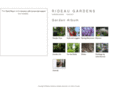 rideaugardenscalgary.com