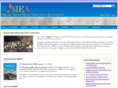 rimea.org