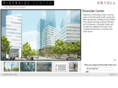 riversidecenternyc.com