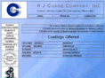 rjchase.com