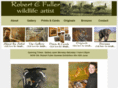 robertefuller.com
