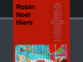 robinhiersart.com