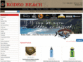 rodeobeach.org