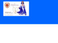 rosaryforlife.org