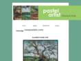 rosepastels.com