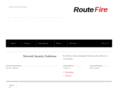 routefire.com