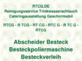 rtcg.de