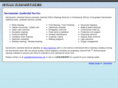sacramento-janitorial-service.com