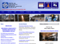 safetytrainingcompany.com